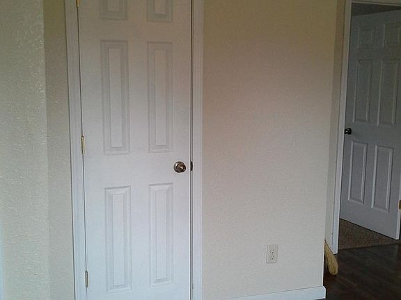 5th image of 213 Laclede Ave APT 6