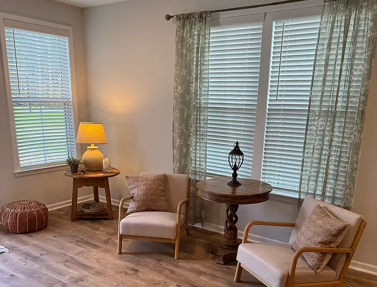 462 Green Fern Dr — Photo 3