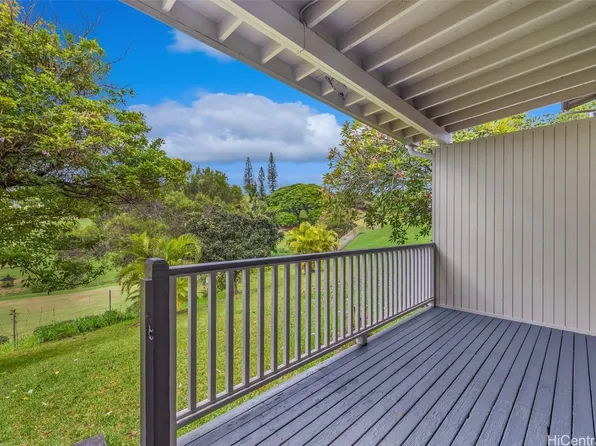 98-804 E Iho Pl #208, Aiea, HI 96701