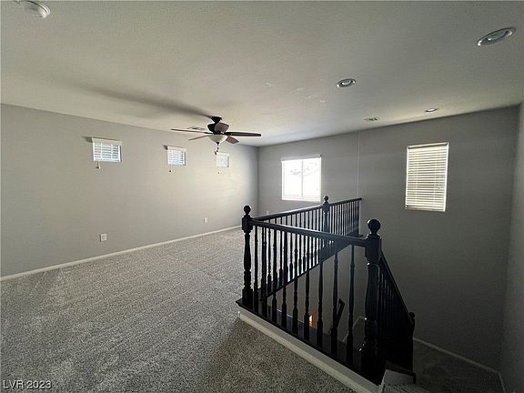 2nd image of 10139 Haymarket Peak Ave