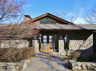 11 Timberlake Dr, Little Rock, AR 72207