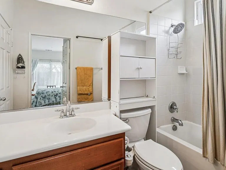 1222 Palmas Rdg — Photo 31