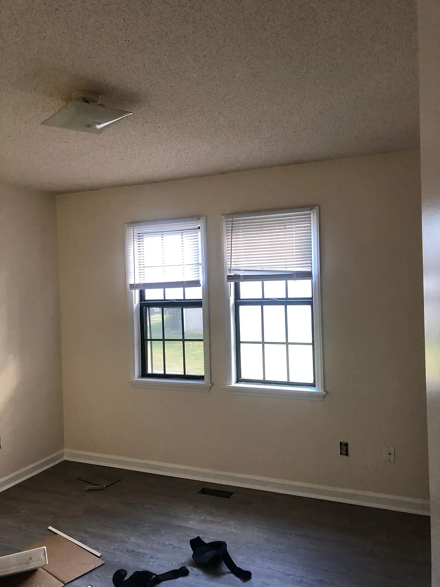 Building Photo - 8115 Farmlea Cir