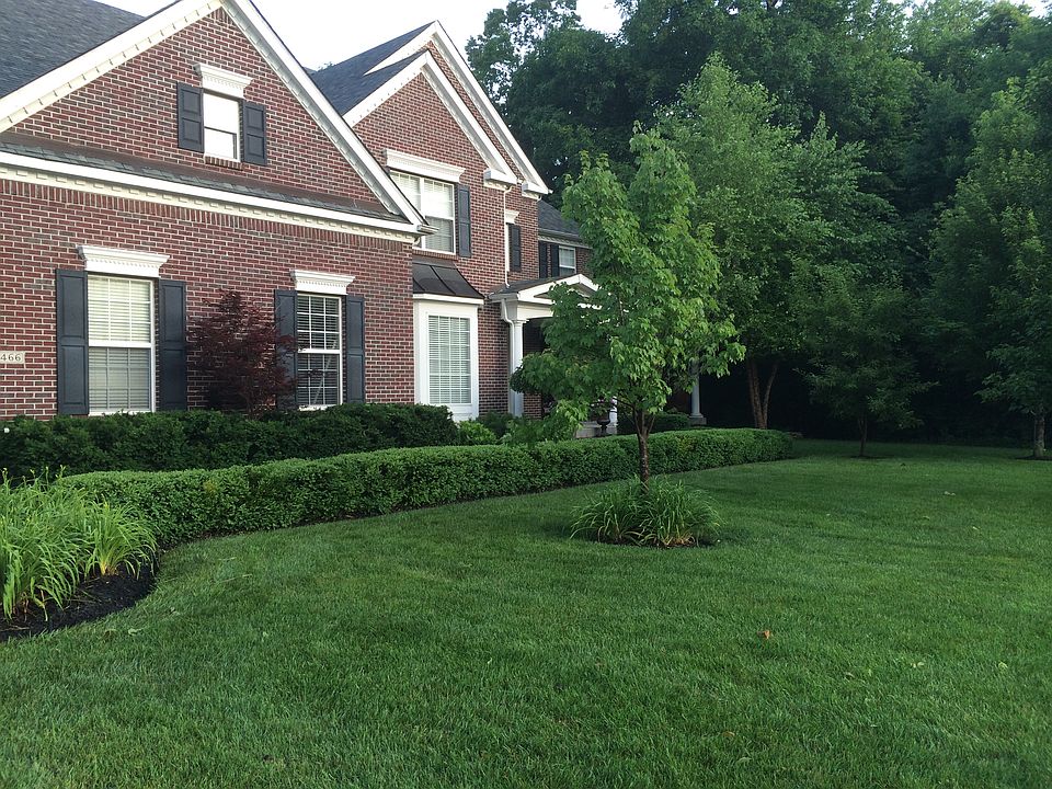 1st image of 13466 Bellshire Ln