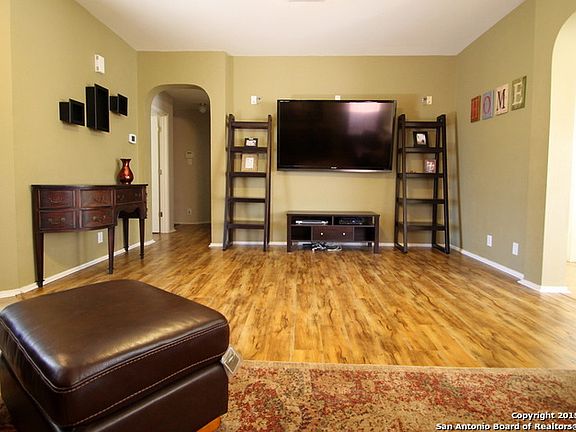 5th image of 1206 Coral Bay