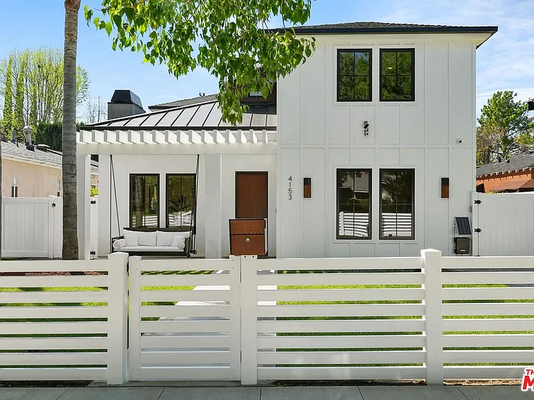 4153 Vantage Ave — Photo 4