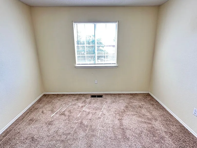 559 Sky Tower St SW — Photo 35