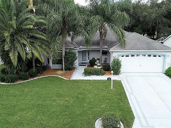 1st image of 503 Chula Vista Ave