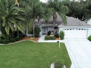 503 Chula Vista Ave, Lady Lake, FL 32159