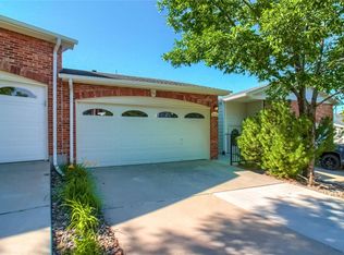 1836 S Cole St #1836, Lakewood, CO 80228