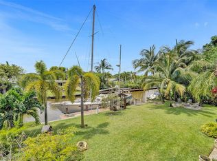 1612 SW 5th Ct, Fort Lauderdale, FL 33312