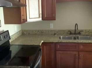 5009 N Walnut Rd APT 15, North Little Rock, AR 72116