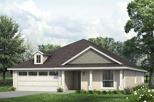 132 Lyndon Dr Photo 1