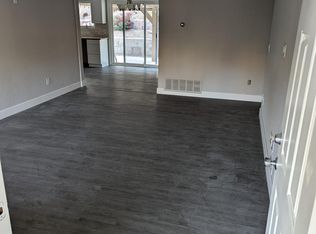 12622 Robison Blvd, Poway, CA 92064