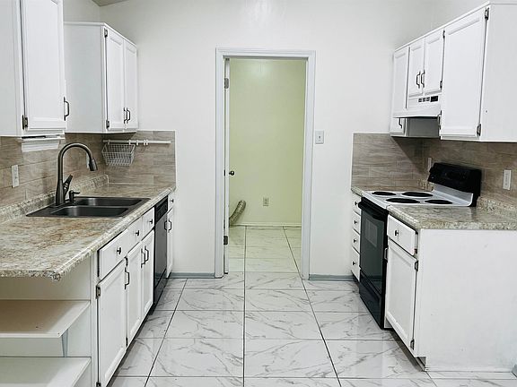 5th image of 4362 Burnette Pl
