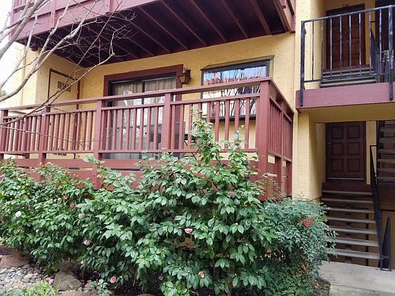 2nd image of 222 Race St