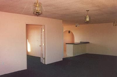 4th image of 3217 W Acoma Dr