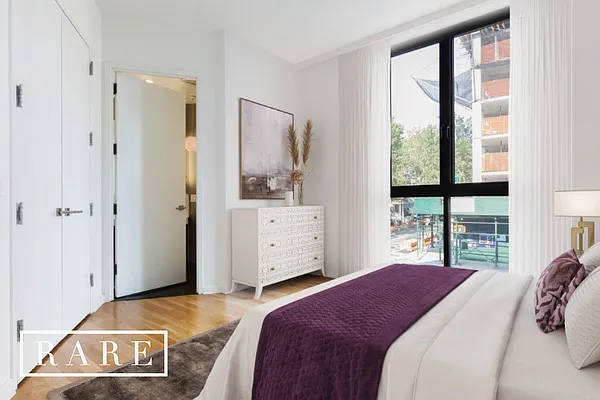 Rented by Find What’s Rare | media 3