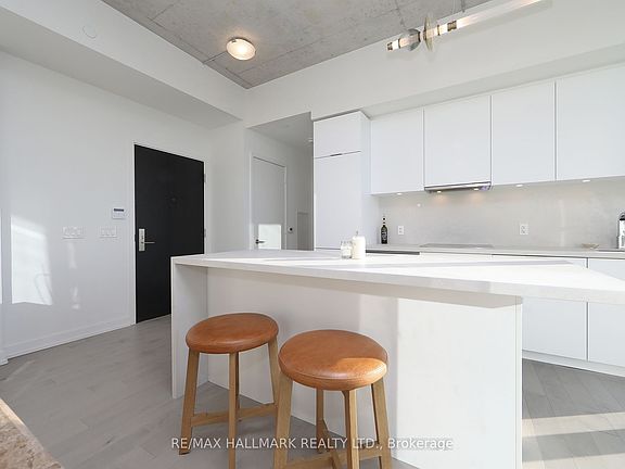 5th image of 158 Front St E Unit 2604
