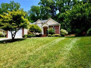 325 Bright Wood Ct SW, Concord, NC 28025