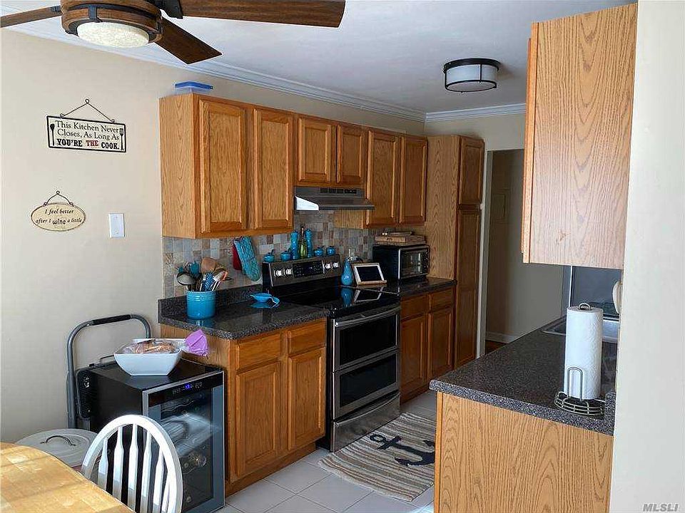 1st image of 2449 Union Blvd APT 18B