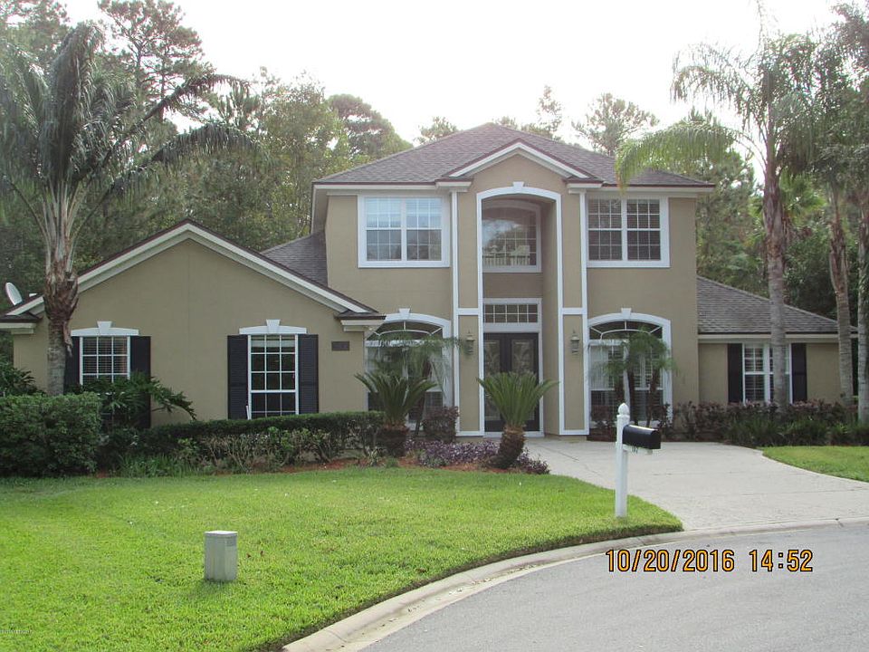 1st image of 147 Barony Dr