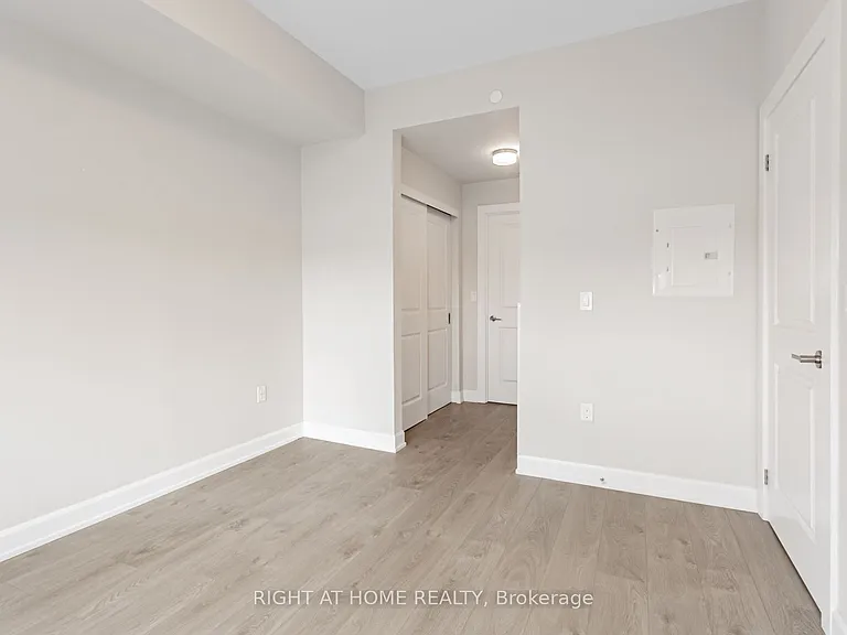 3200 William Coltson Ave #413 — Photo 14