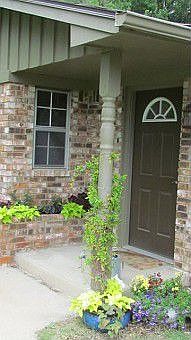 2nd image of 1020 Cedar Dr