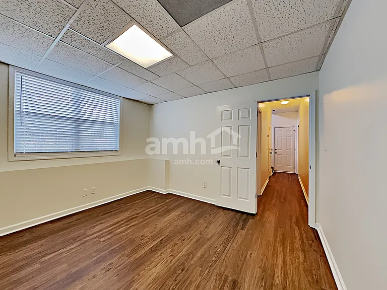 80 Lloyd Dr — Photo 20