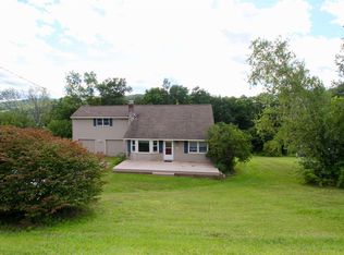 397 Pleasant Hts, West Rutland, VT 05777
