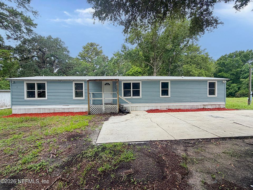 1st image of 4669 AVENUE D