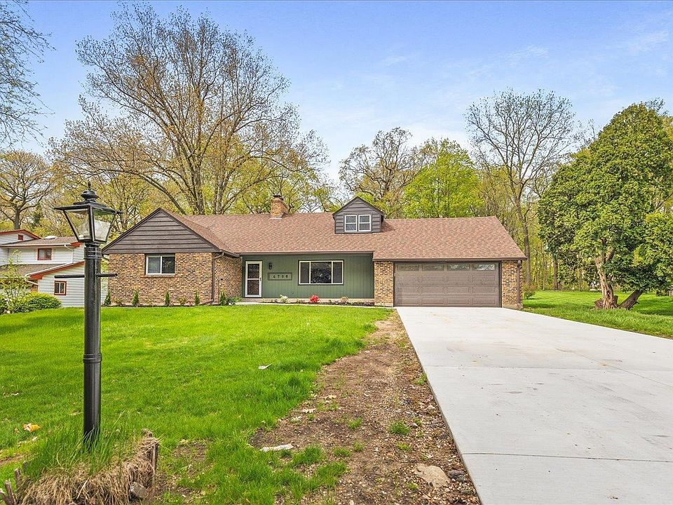 1st image of 4708 Edgewood Hills Dr