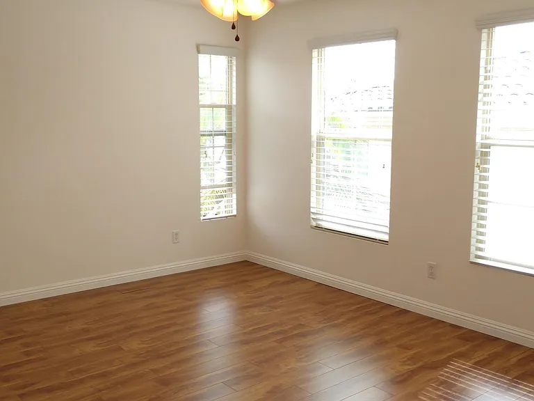 2789 Bellezza Dr — Photo 13