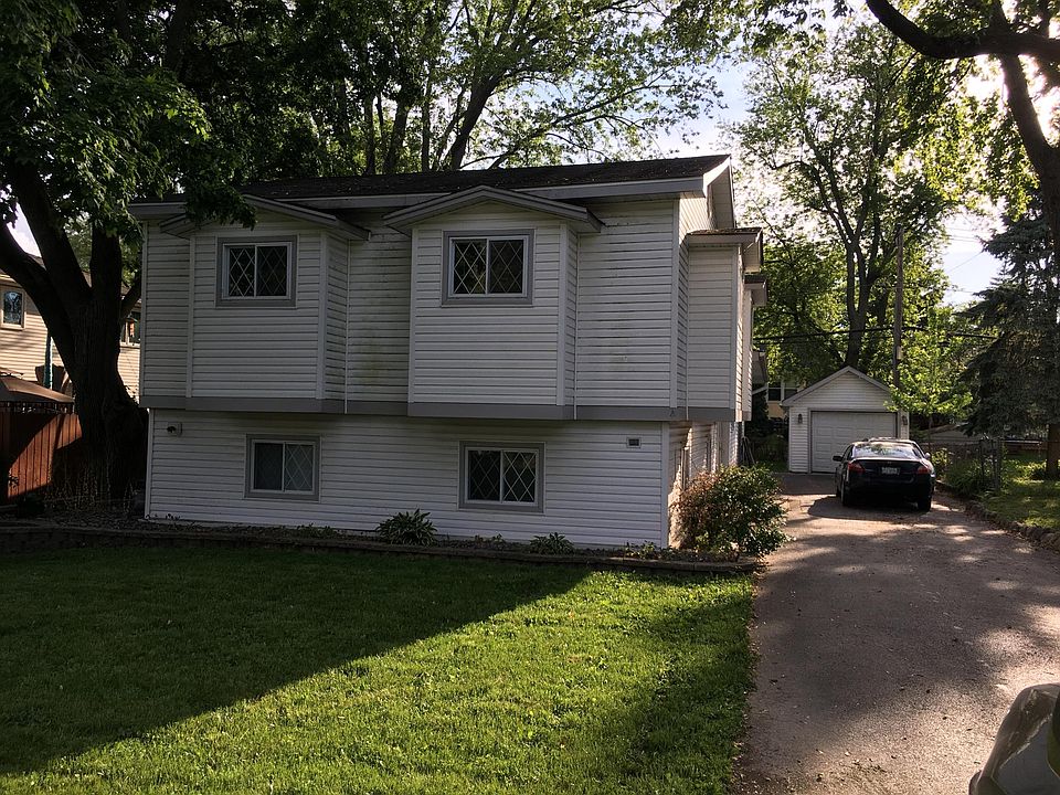 1st image of 430 S Linden Ave