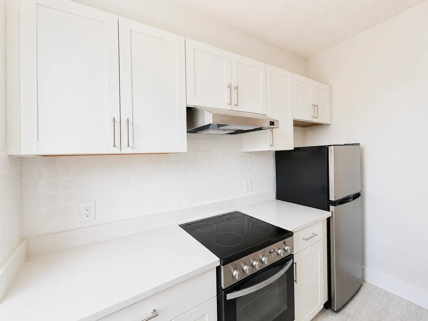 1 bed, 504 sqft, $2,350 — Photo 4