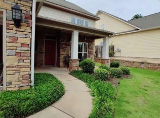 1016 Silver Lake Dr, Columbus, GA 31904