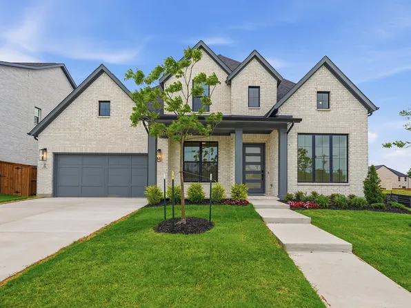 204 Kings Hollow Pl, Plano, TX 75025