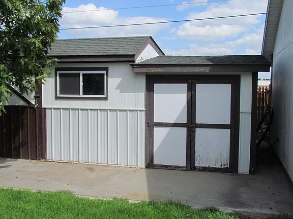 5th image of 1705 K Ave
