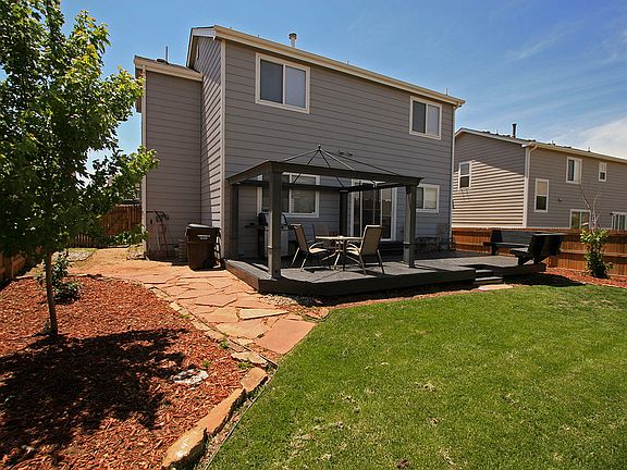 4th image of 1931 Sage Grouse Ln