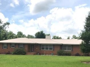 149 E Mulberry St, Moultrie, GA 31768