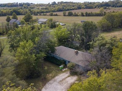 30710 Lookout Rd, Paola, KS, 66071