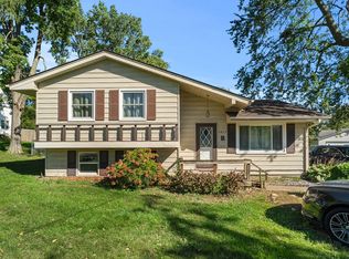 3815 E 29th St, Des Moines, IA 50317