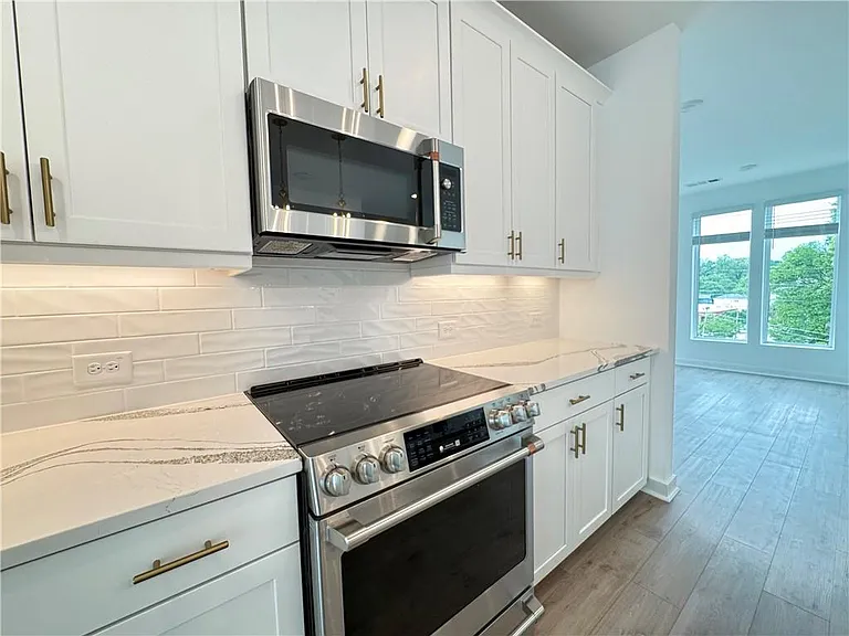 371 Grant Cir #1844 — Photo 12