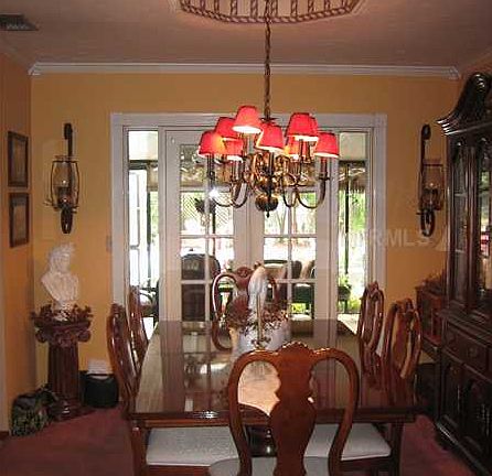 2nd image of 5804 Countrywood Dr