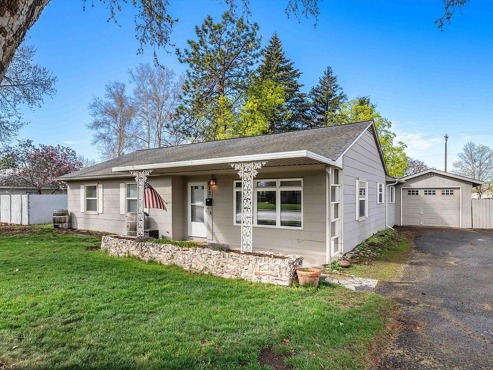1st image of 613 Cottonwood Dr