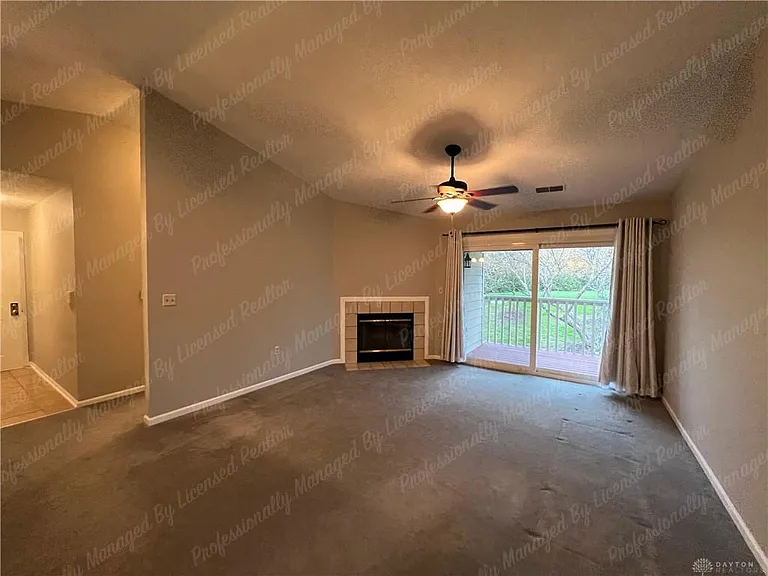 6650 Wareham Ct #8 — Photo 5