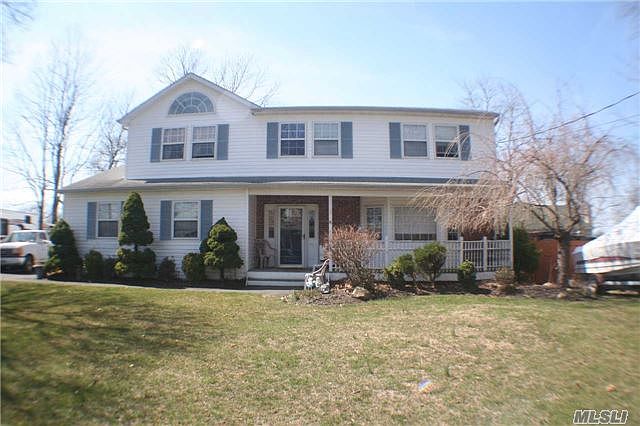 1st image of 6 Beech St S