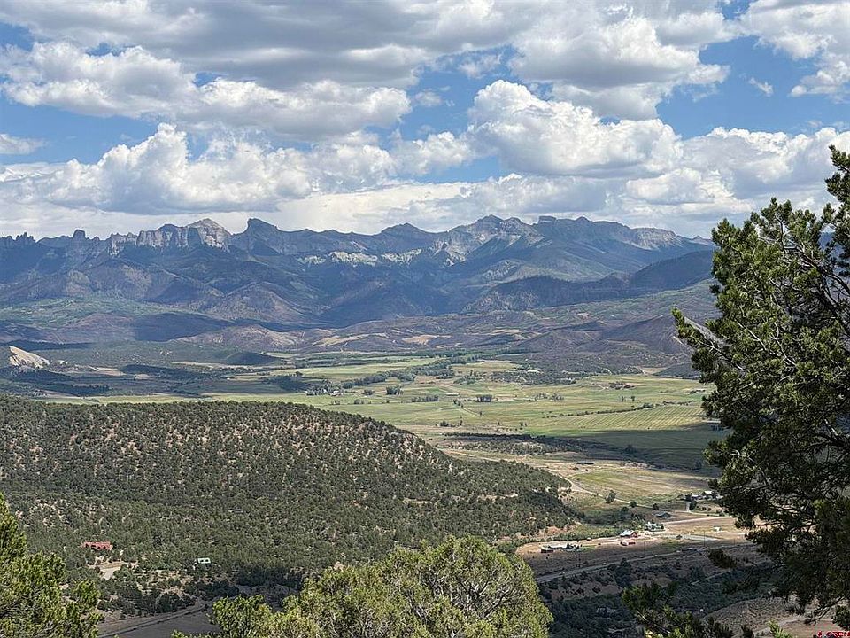 1st image of TBD Pine Drive