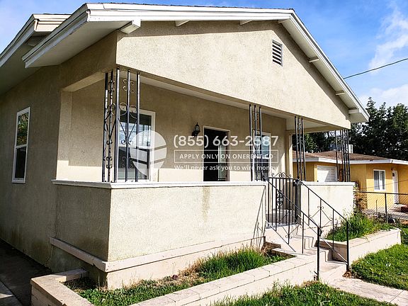 5th image of 1120 W 6th St #B