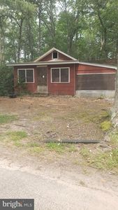 51 Bishop St, Browns Mills, NJ, 08015